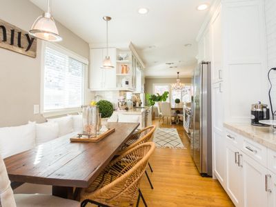 2417 Carol Park Pl, Montrose, CA, 91020