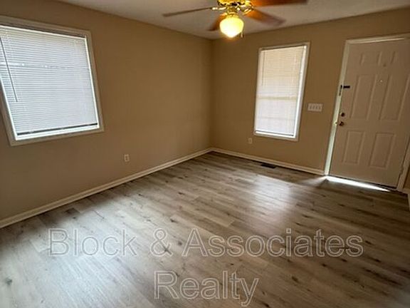 2nd image of 1818 Saddlewood Ct #A