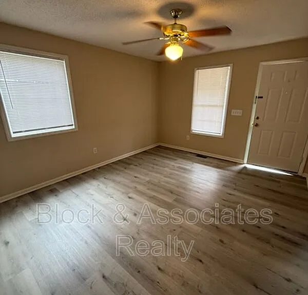 1818 Saddlewood Ct #A — Photo 2