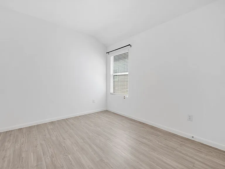 6906 Arid Way — Photo 5