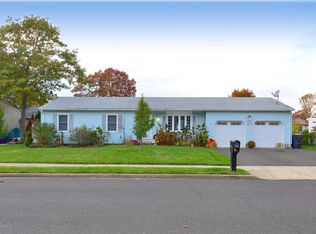 531 Baxter St, Brick, NJ 08723