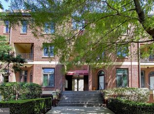 1313 Vermont Ave NW #9, Washington, DC 20005