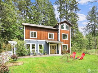 10415 273rd Ave SE, Monroe, WA 98272