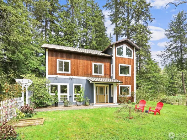 10415 273rd Avenue SE, Monroe, WA 98272