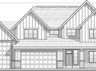5706 S Keyport Way, Meridian, ID 83642