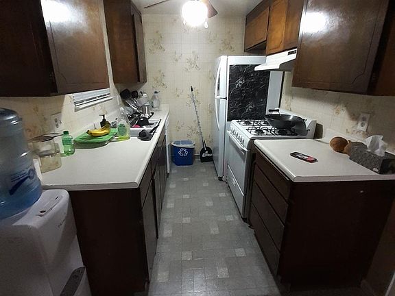 4th image of 2334 Arvilla Ct
