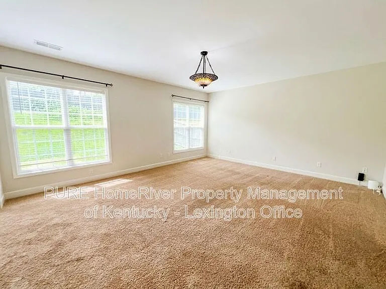348 Kelli Rose Way — Photo 11