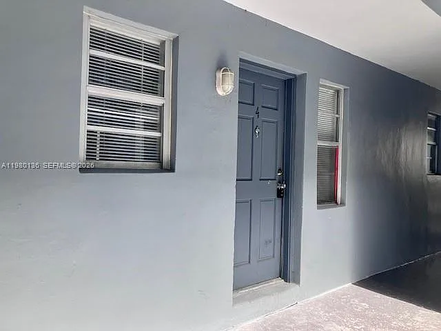 3696 William Ave #4 — Photo 9