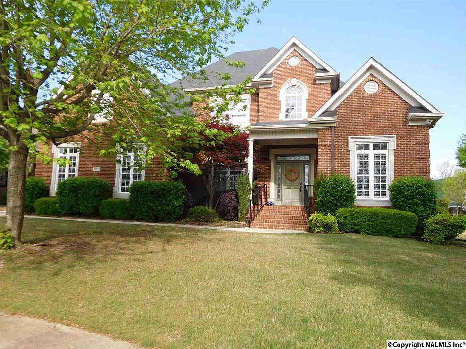 1st image of 3002 Glen Willow Ct SE