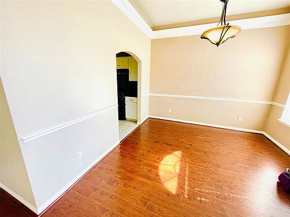3rd image of 23027 N Waterlily Dr