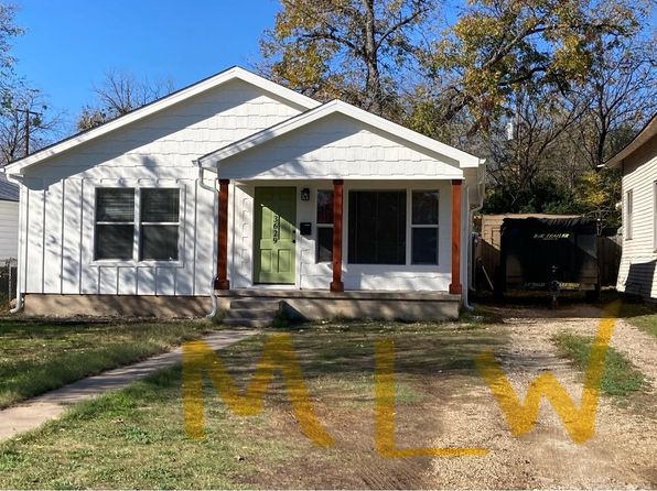 3629 Ethel Ave