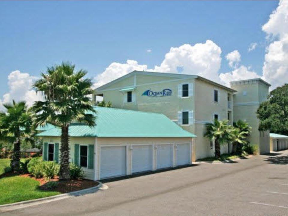 1st image of 931 A1a Beach Blvd Unit 306