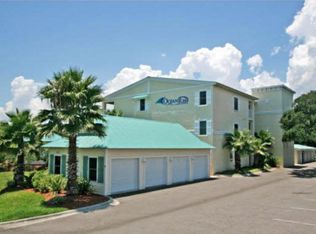 931 A1a Beach Blvd UNIT 306, Saint Augustine, FL 32080