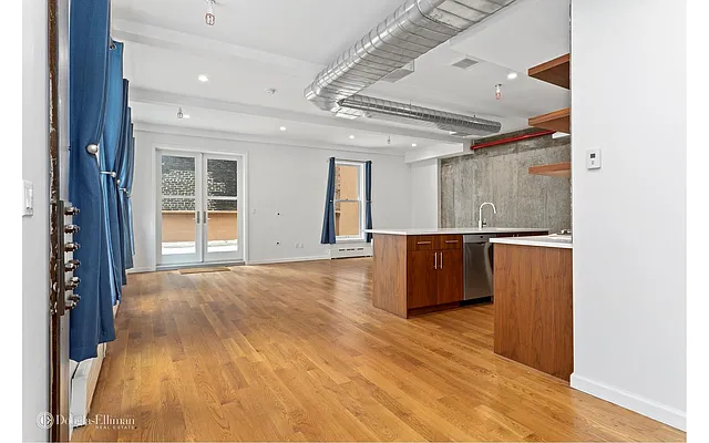 Rented by Douglas Elliman | media 8