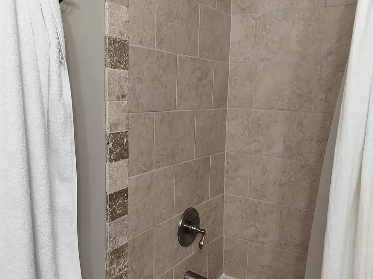 961 Pleasant Ave — Photo 14