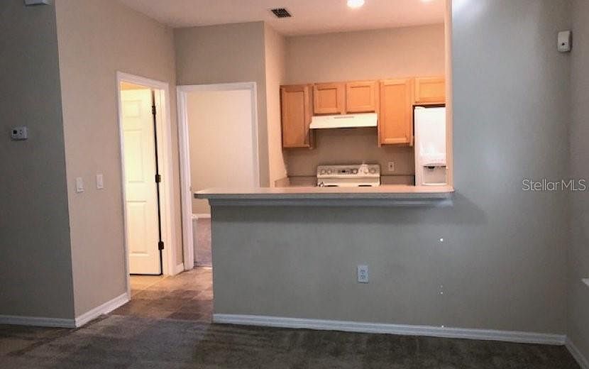 2nd image of 947 Spring Park Loop