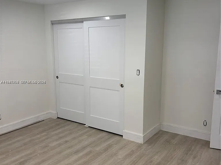 1431 S 14th Ave #107 — Photo 3