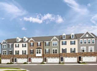 256 Stallion St, Frederick, MD 21702