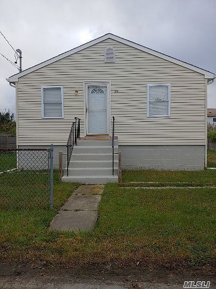 1st image of 59 Cranberry Dr