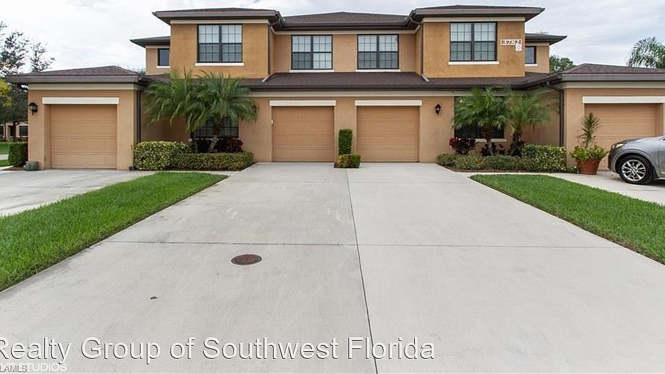 1st image of 3782 Pino Vista Way Unit 2