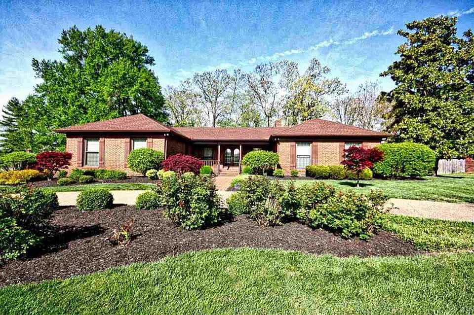 1010 Westgate Dr, Murray, KY 42071 Zillow