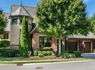 34 Village Oak Dr, Arden, NC 28704