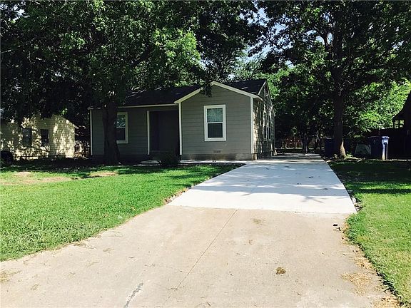 2nd image of 1512 Axe Dr