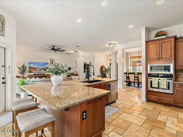 1610 LEMONWOOD Road, Jacksonville, FL 32259