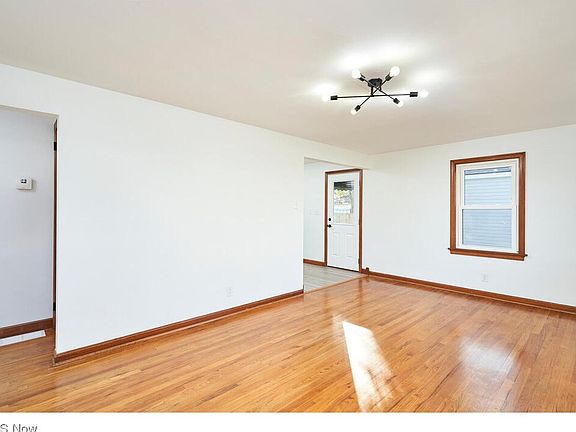5th image of 2711 13th St