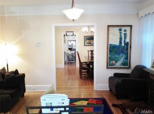 62 Bainton St, Yonkers, NY 10704