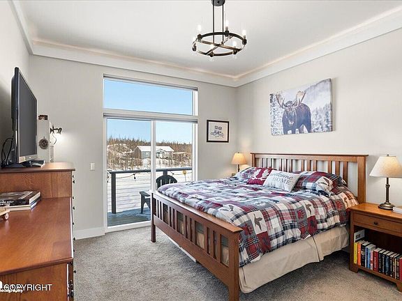 5th image of 14974 W Drowsy Dr