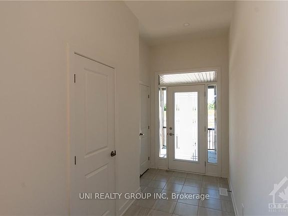 2nd image of 65 Robusta Ln