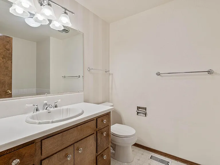 7670 SW 140th Ave — Photo 25