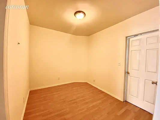 Rented by Corcoran | media 14