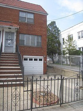 1st image of 2154 Hazen St
