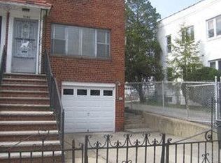 2154 Hazen St, East Elmhurst, NY 11370