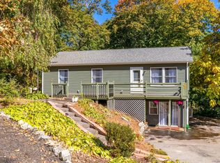 7 Krodel Rd, Norwich, CT 06360