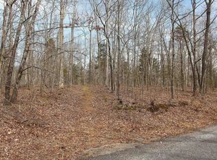 Lots 783 & 784 Smithwood Dev Key Corps UNIT IV, New Concord, KY 42076