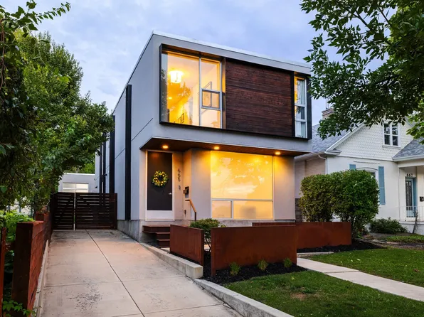 665 S 900 E, Salt Lake City, UT 84102