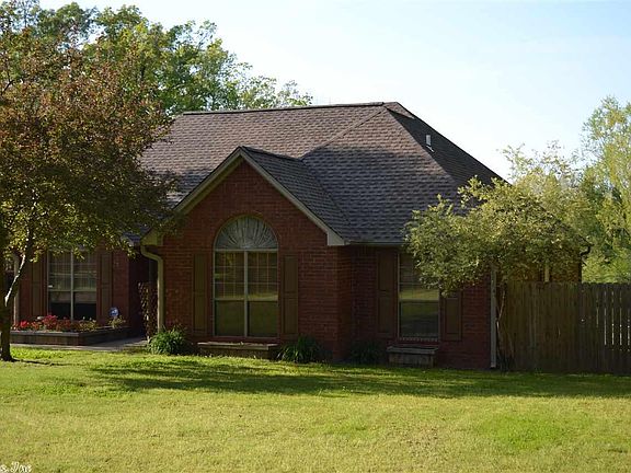 2nd image of 605 Red Oak Acres Dr