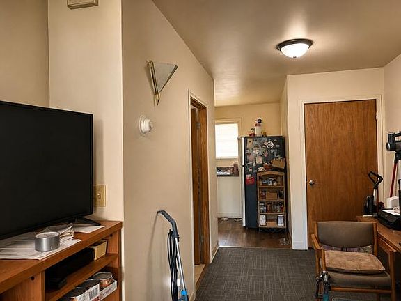 5th image of 5030 W 27th Ave