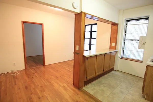 Rented by Keystone Properties | media 6