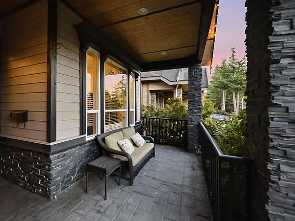 2nd image of 2258 Madrona Pl