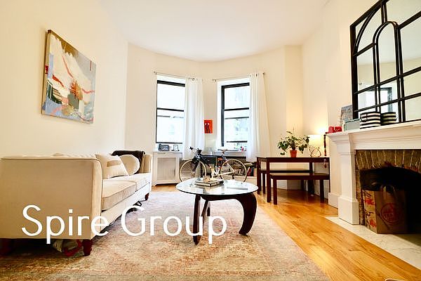 1st image of 303 W 76th St APT 2A