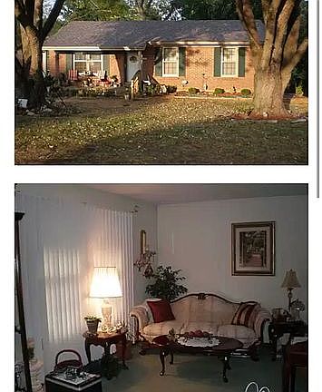 5th image of 6705 Hillside Dr