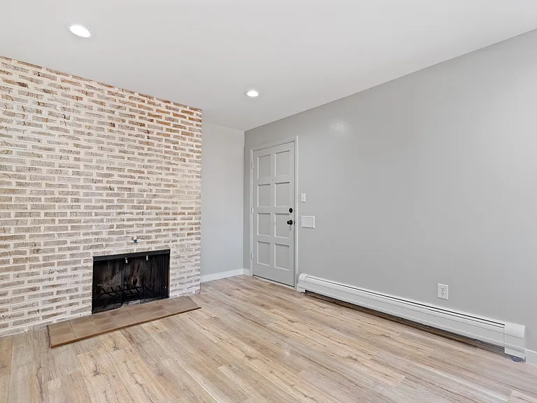 3650 S Cherokee St — Photo 27
