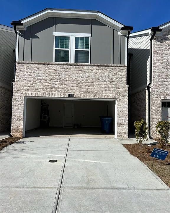 1st image of 1602 Villageside Ct
