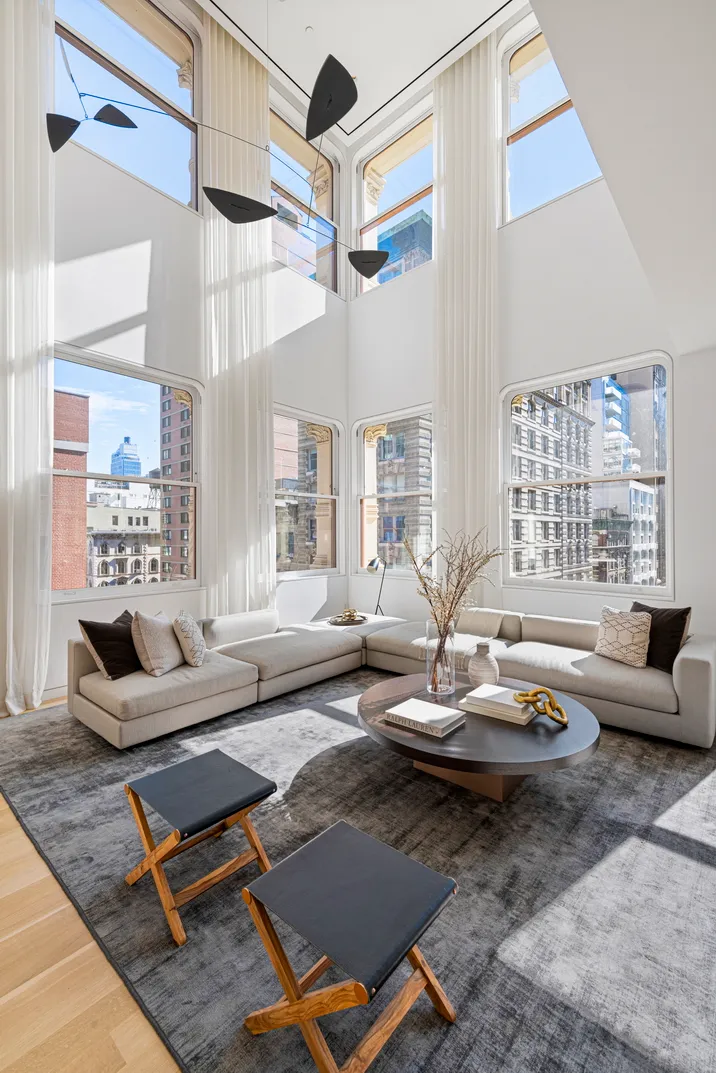 67-69 Franklin #6A in Tribeca, Manhattan | StreetEasy 67-69 Franklin #6A in Tribeca, Manhattan | StreetEasy