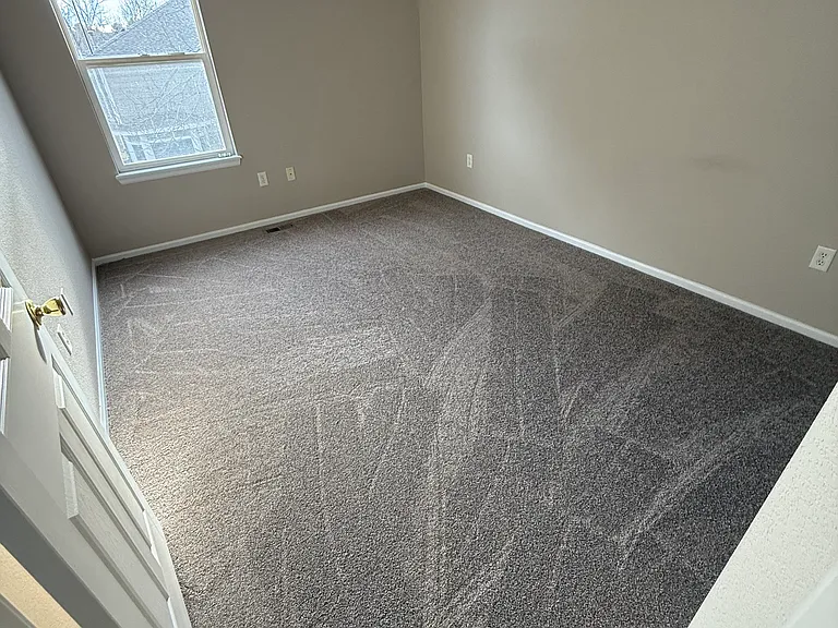 8132 Spikegrass Ct — Photo 9