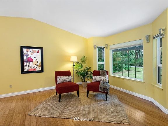 3rd image of 3916 105th Court NW